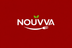 Nouvva - Home