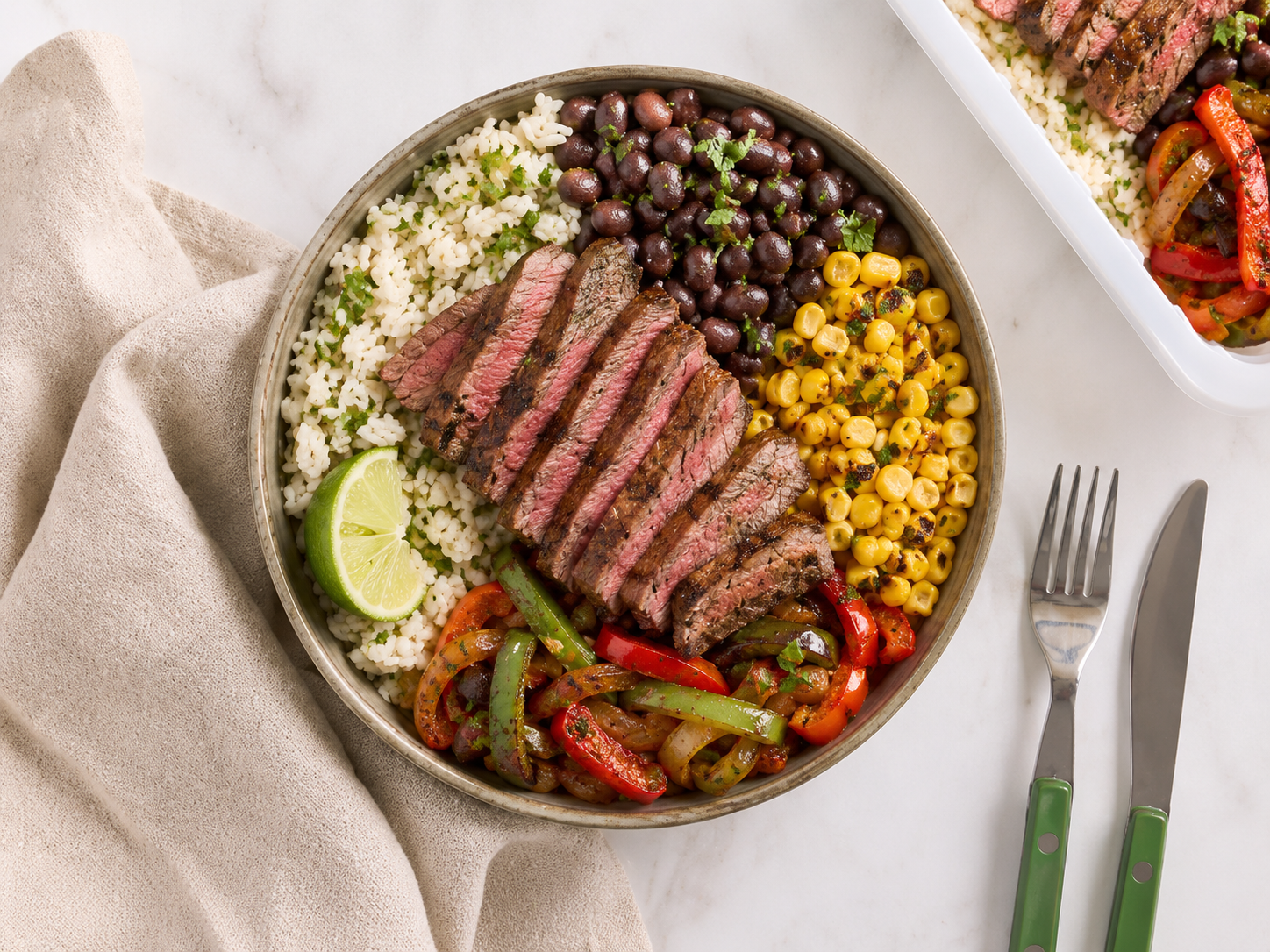 meal4